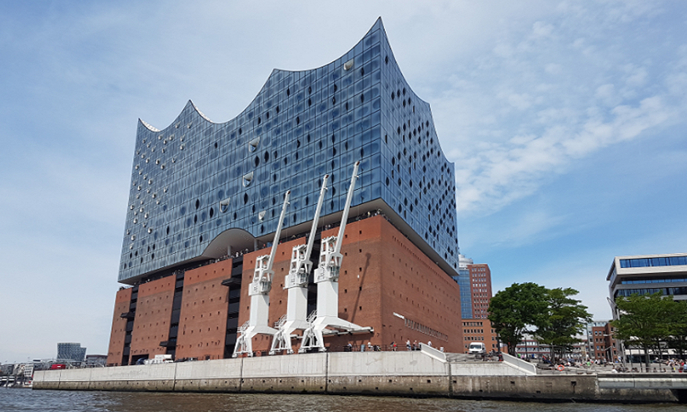 Unser Hamburg-Stadtführungen
