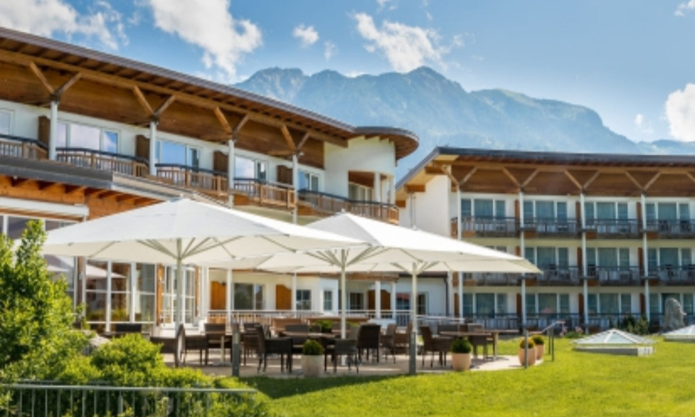 Best Western Hotels 