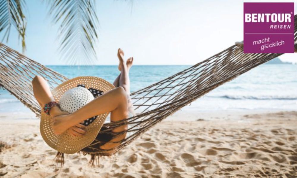 Bentour Reisen
