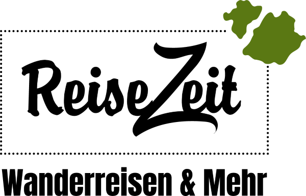 Schmallenberger ReiseZeit