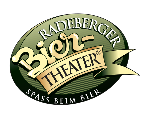 Biertheater Radeberg